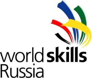 Полуфинал чемпионата WorldSkills Russia – 2015 пройдет на Поволжской МИС