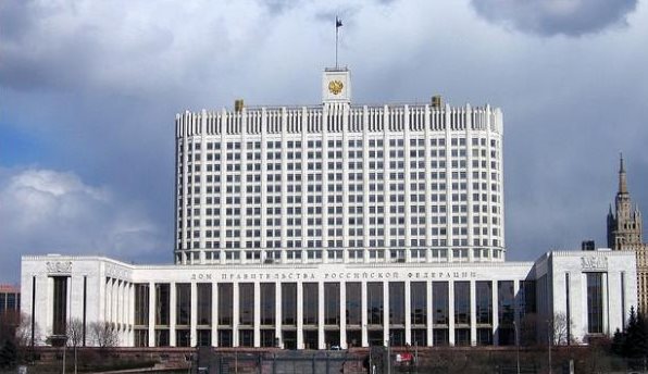 Правительство РФ выделит 10 млрд рублей на поддержку отечественного сельхозмашиностроения
