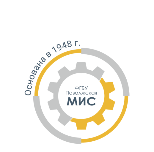 ФГБУ Поволжская МИС